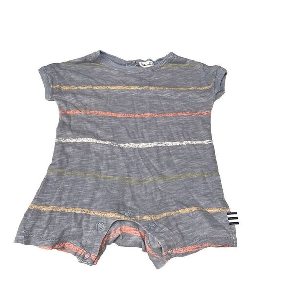 Splendid Romper - Picture 1 of 5